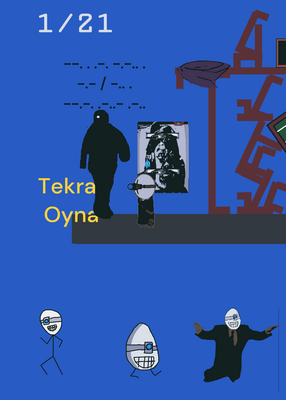snapshot