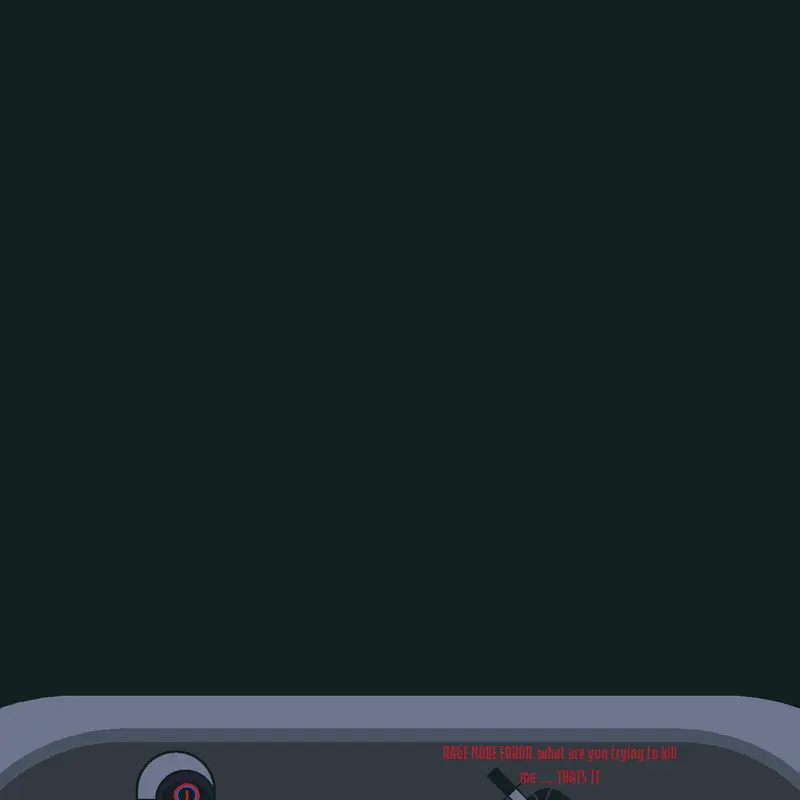 Game by @kruczek