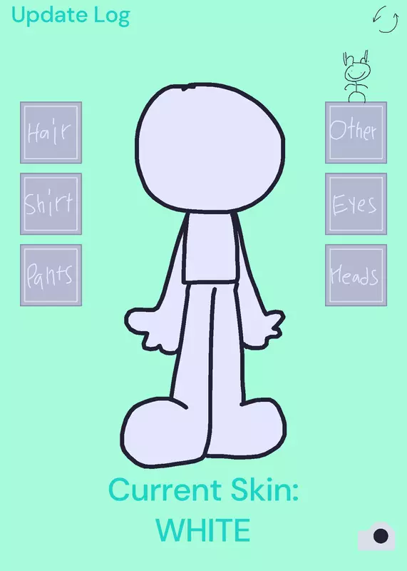 Game by @1002822