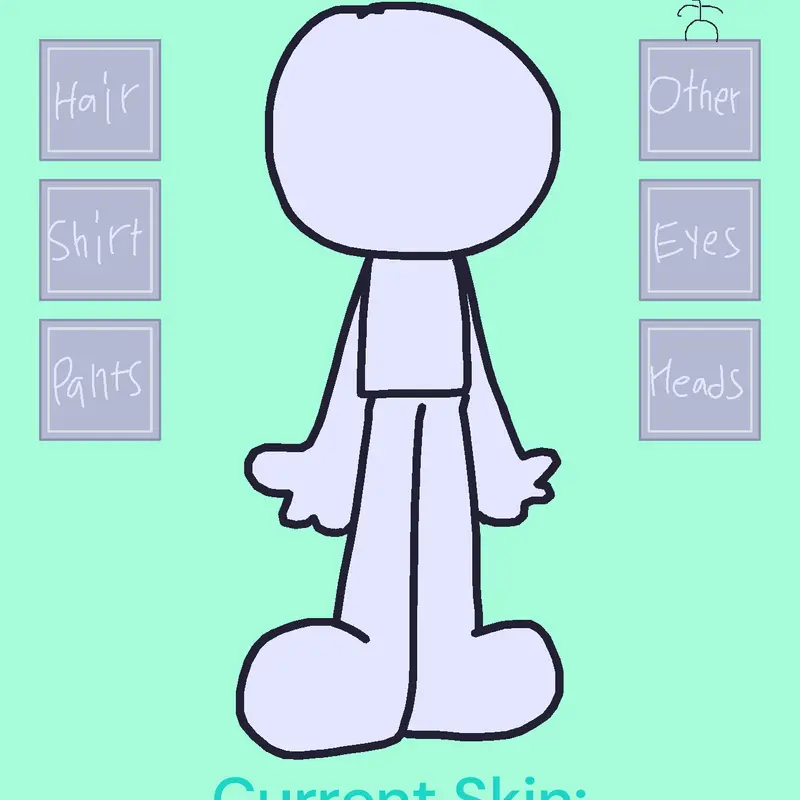 Game by @1002822