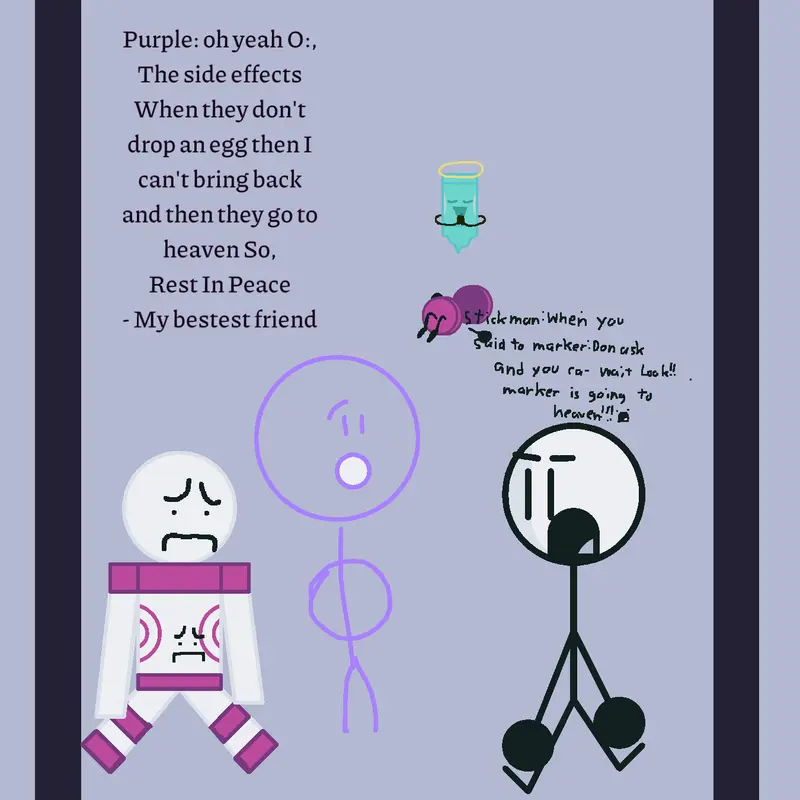 Game by @purpleperfect