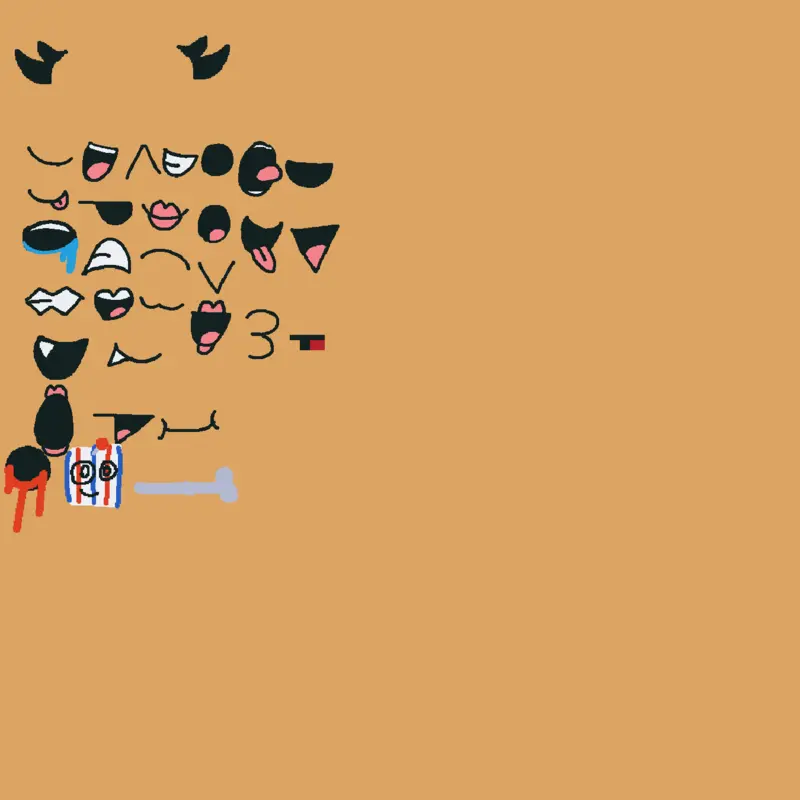 Game by @Mr-fun-computergetfun_2