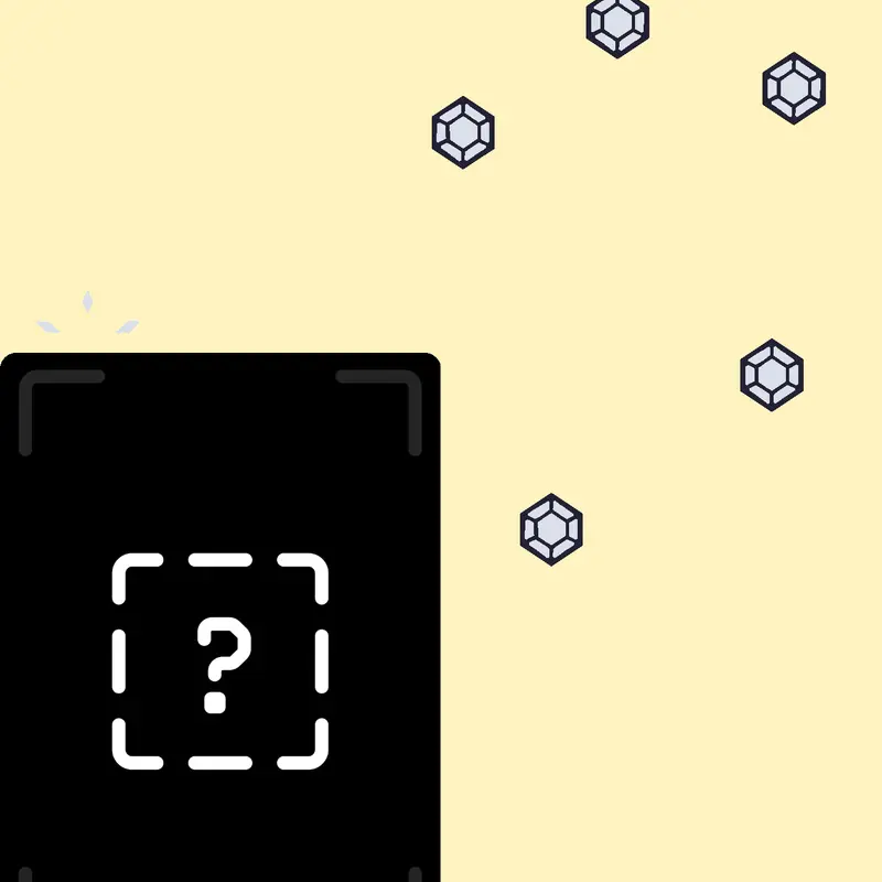 Game by @uhhihihugih