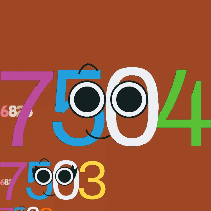 Game by @89TD_PortalChains-2026