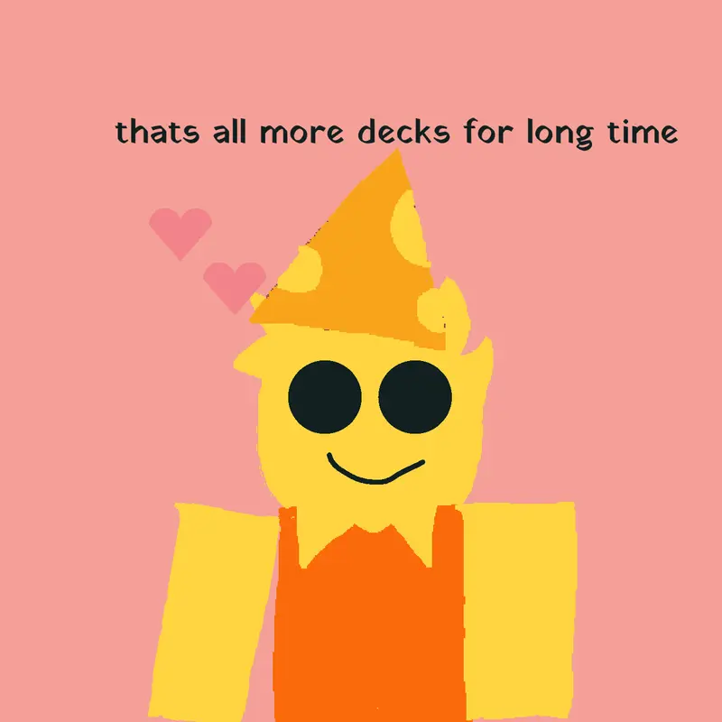 Game by @Fresa_daisy