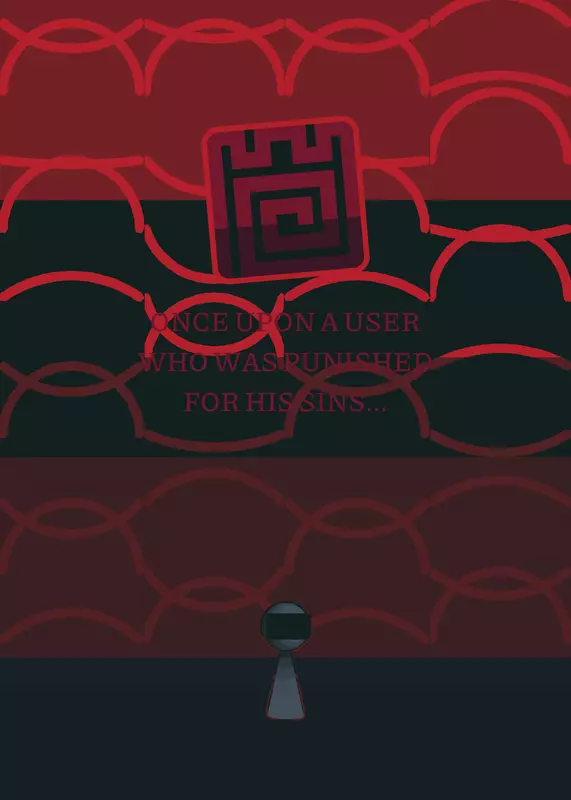 Game by @LW99_