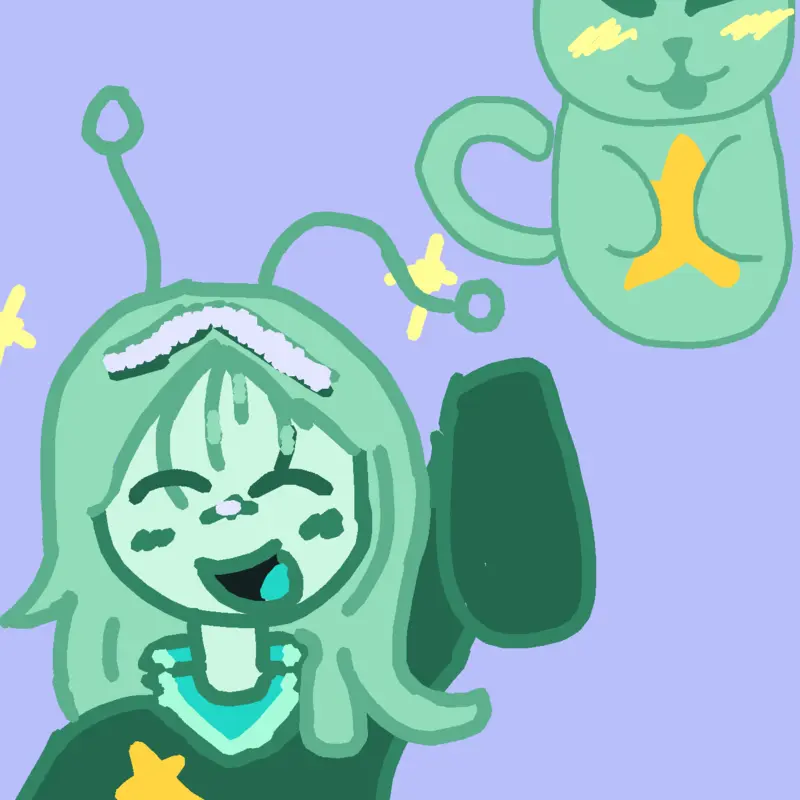 Game by @G_smile
