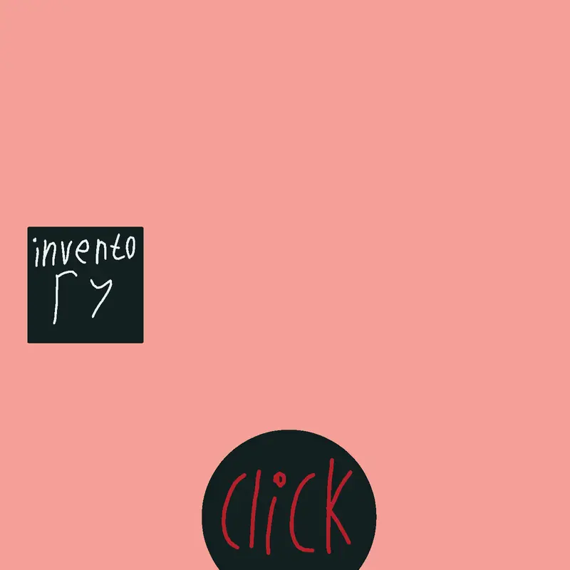 Game by @DankoYevtuha