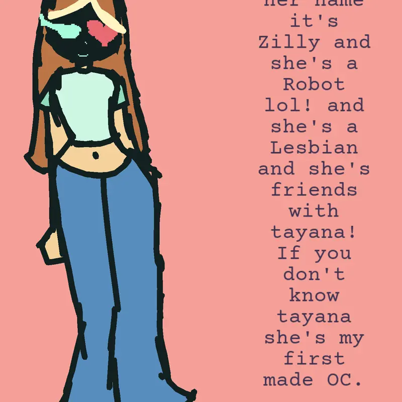 Game by @Miss_Lesbian