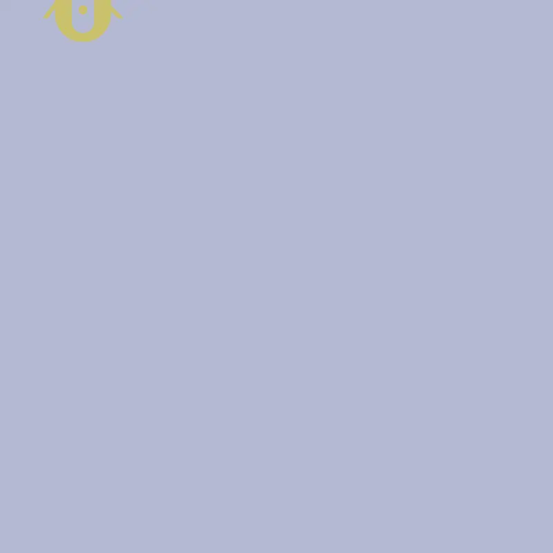 Game by @milk94halloween