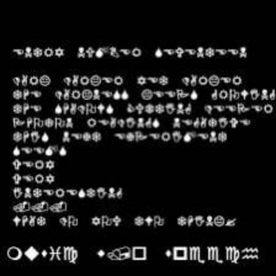 @ghaster86231
