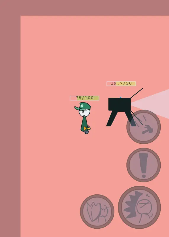 Game by @Vengeful_dummy