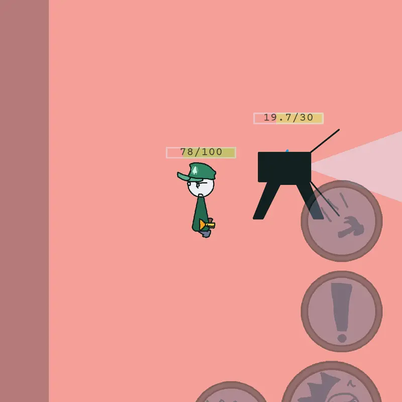 Game by @Vengeful_dummy