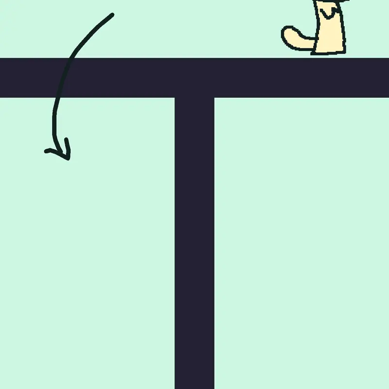 Game by @just_Laimoun