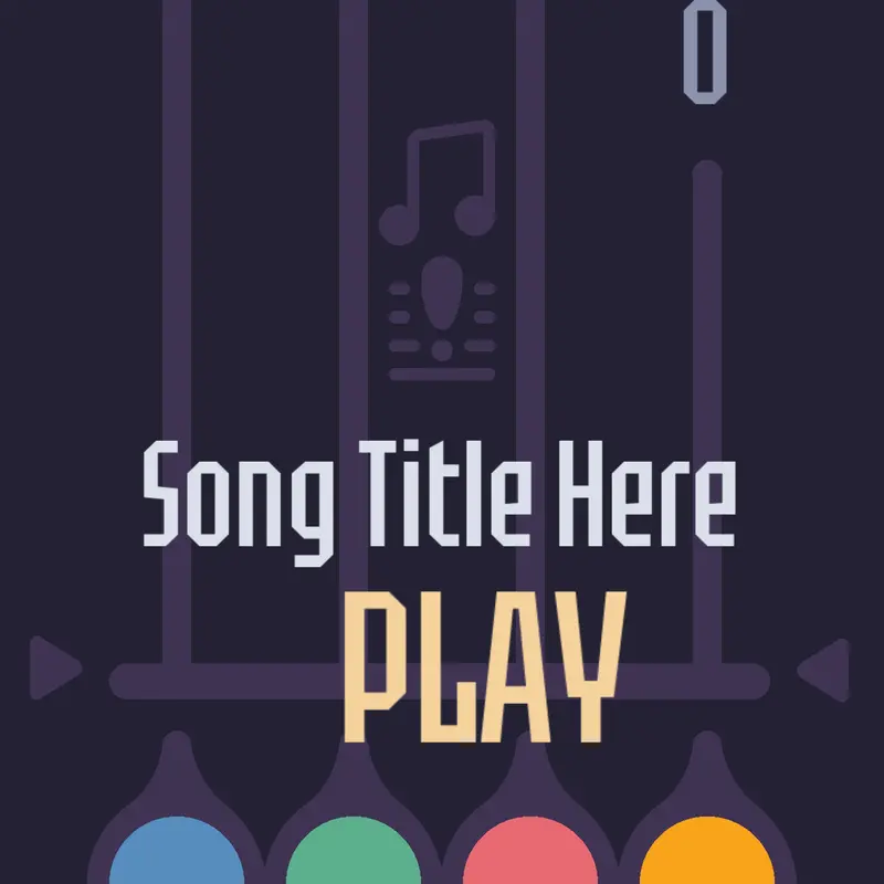 Game by @animation_gamer67