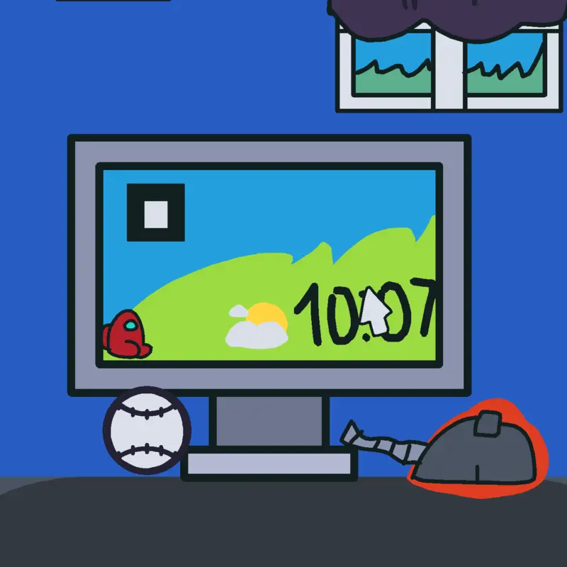 Game by @liy_bfb