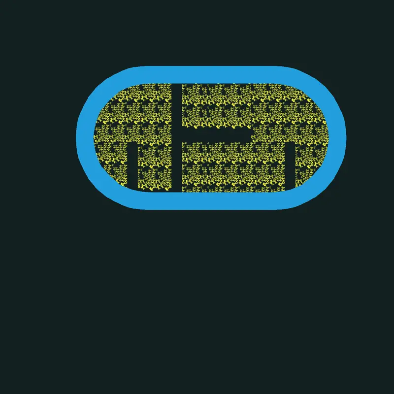 Game by @papasgatito