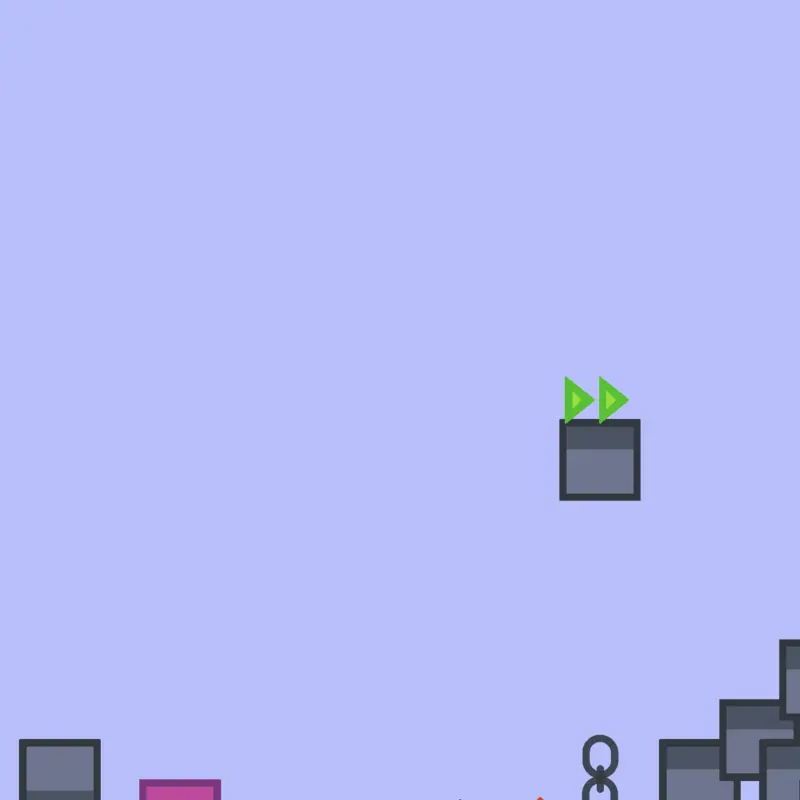 Game by @fgjkl