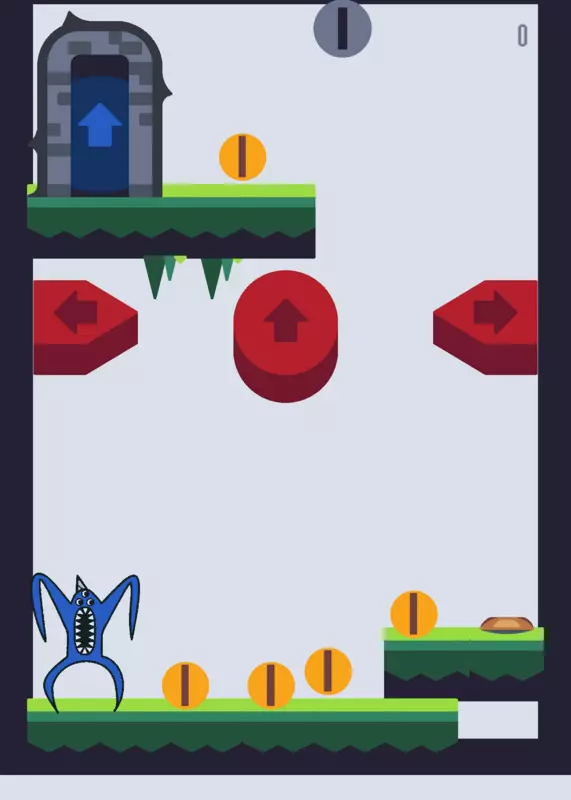 Game by @jumbo_jos
