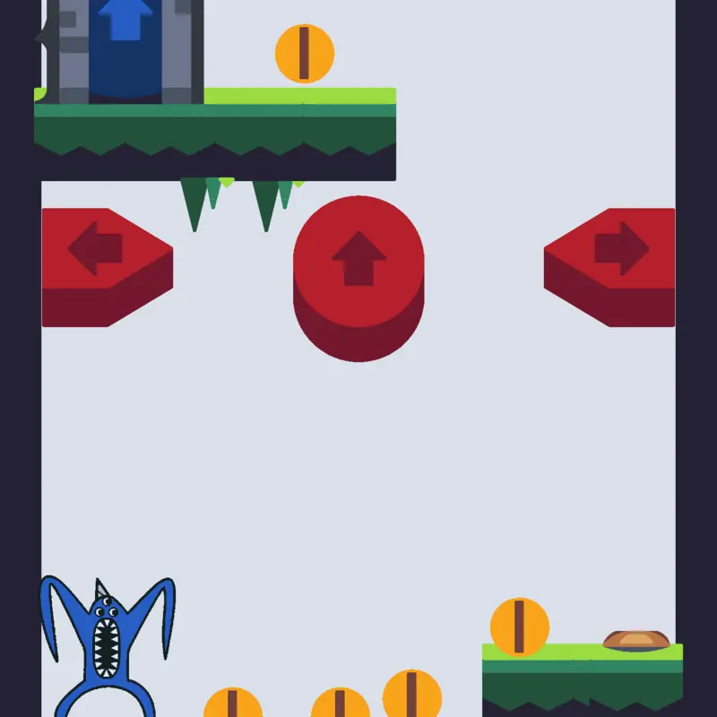 Game by @jumbo_jos