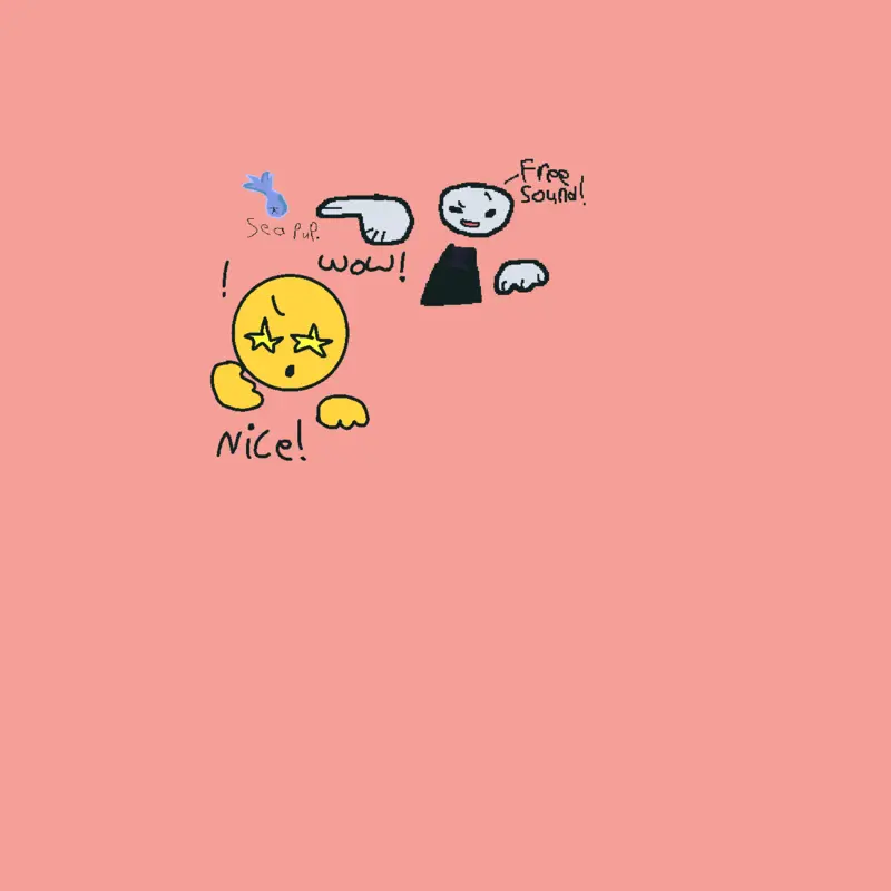 Game by @_Ratih_Like_Coccie_