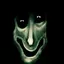 NOOB_HAHA avatar