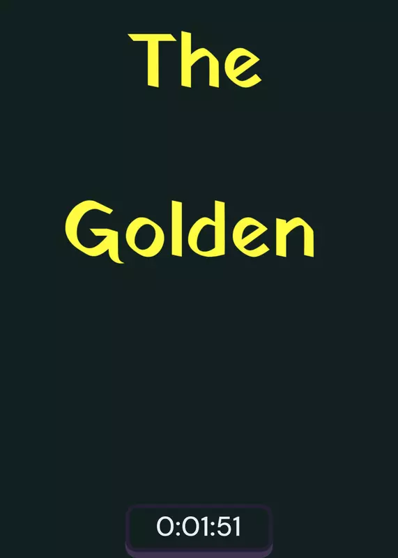 Game by @-Meldow