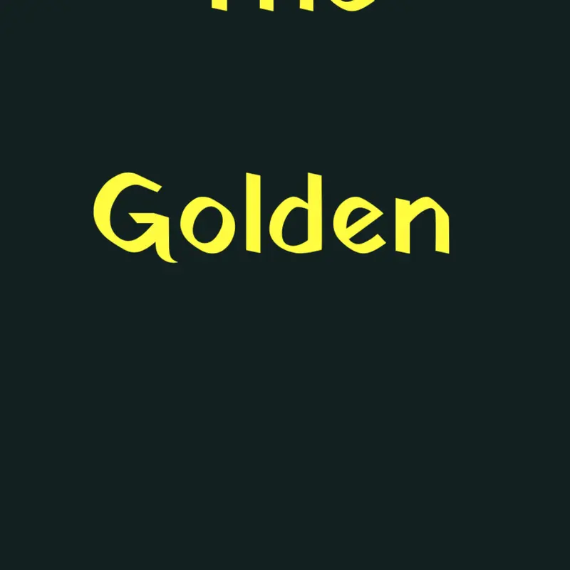 Game by @-Meldow