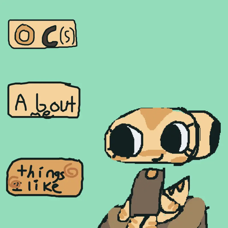 Game by @Shellyofficalfromdw