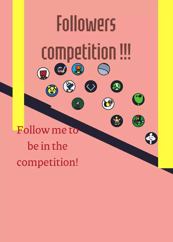 Game by @sty1001