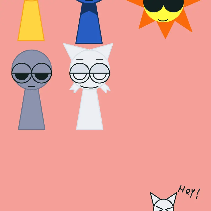 Game by @Ayonnaise_with_stro74