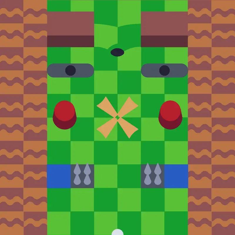 Game by @Dano77