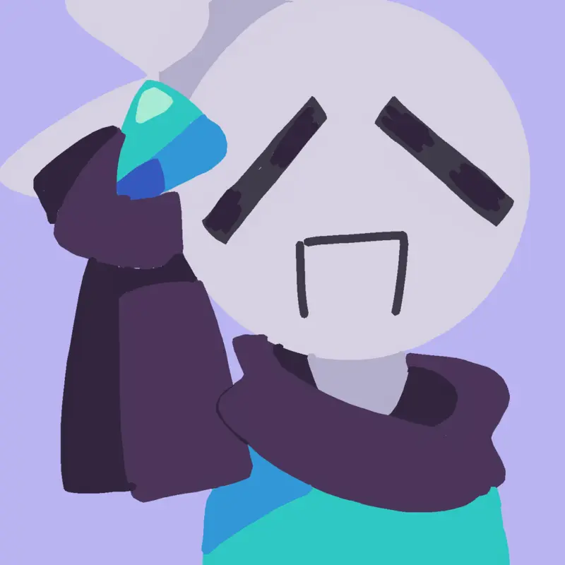 Game by @SPYcakes