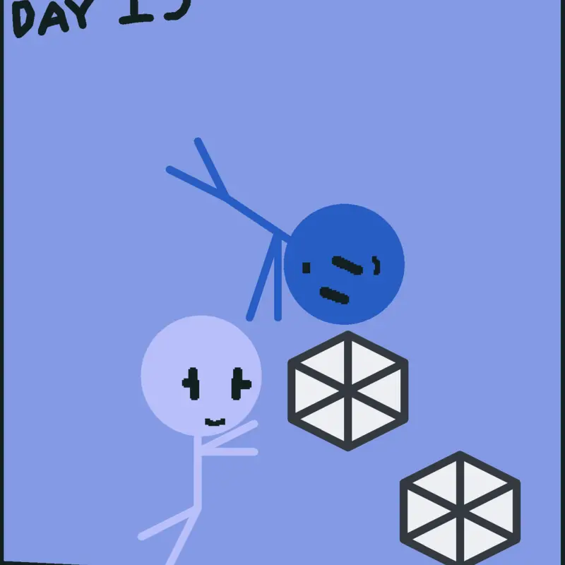 Game by @CyanPlays
