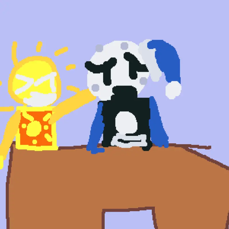 Game by @MOONLIGHT_HEREBABY