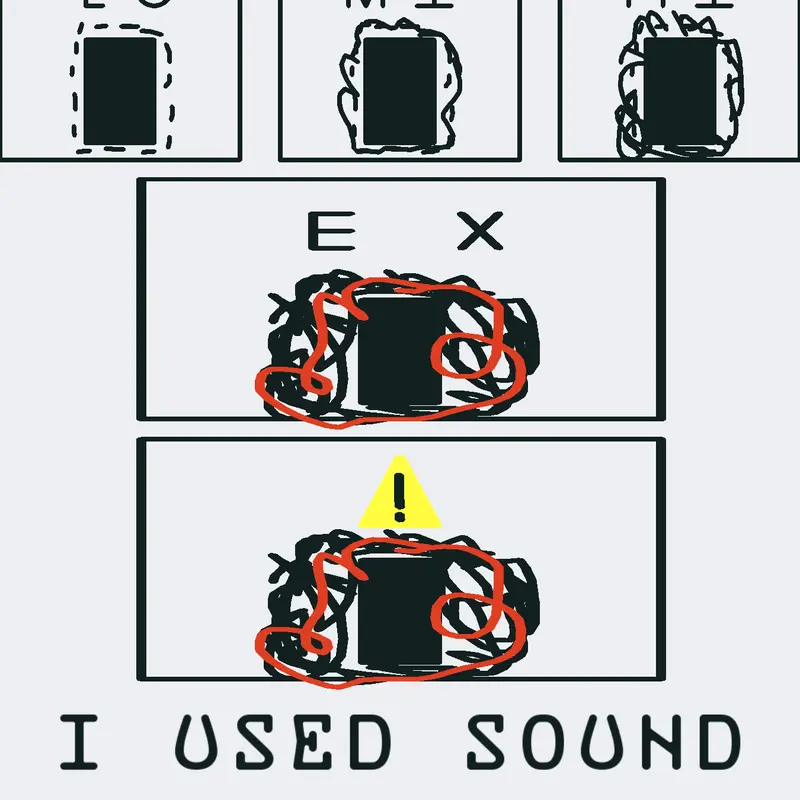 Game by @Harrythesprunkigod