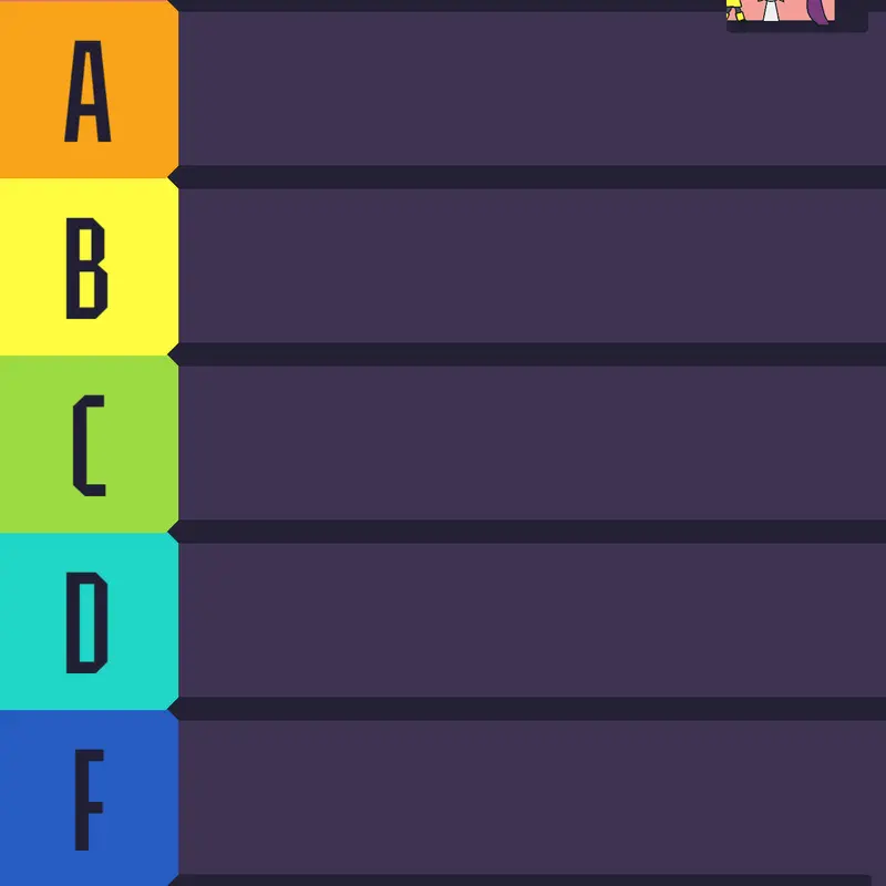 Game by @Rodify