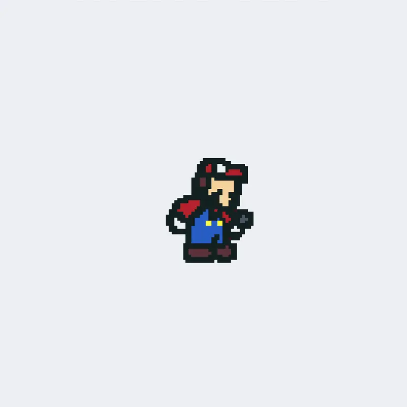 Game by @amongus4000