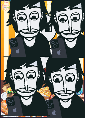 snapshot