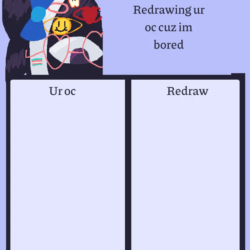 Game by @3T3RN4L_SVG4R