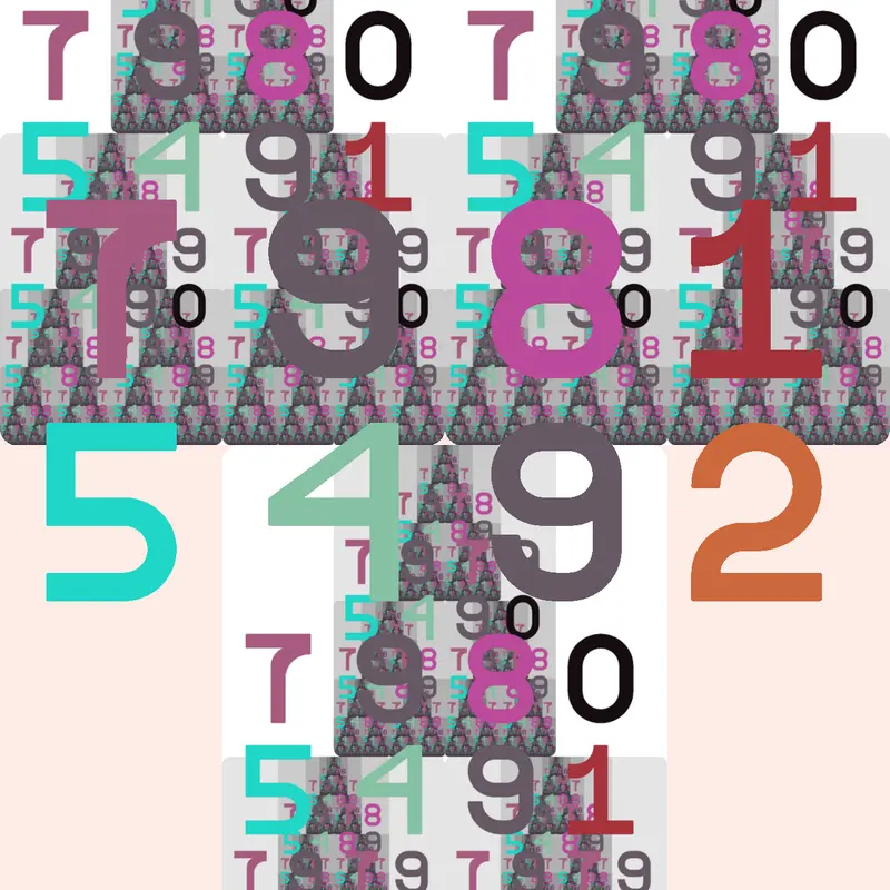 Game by @the2038withthelogo