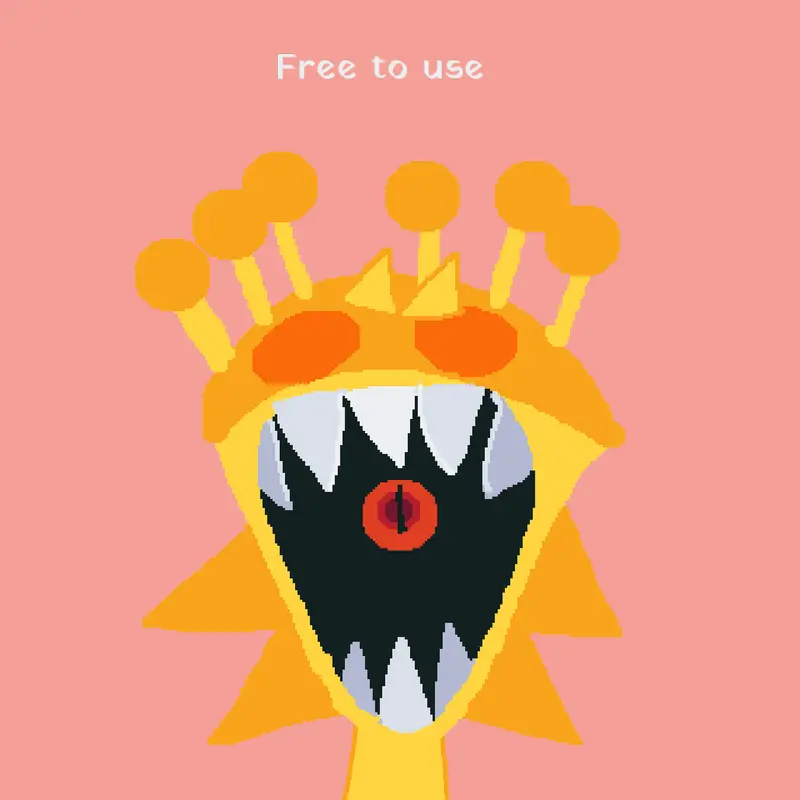 Game by @_a_noob