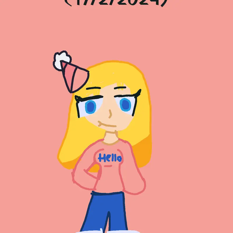 Game by @TheOcelotBoss2012
