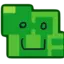 wah-productions avatar