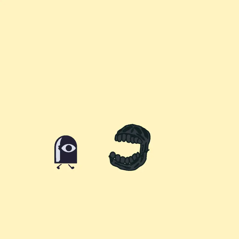 Game by @Osito