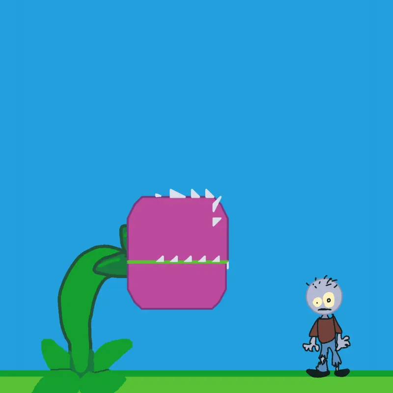 Game by @no_errors