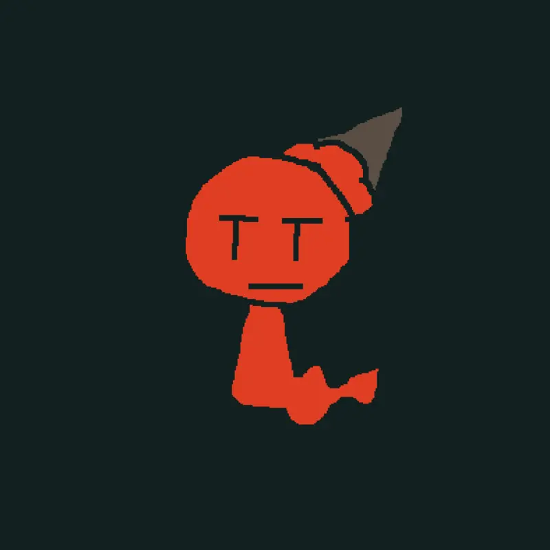 Game by @Raspberry_Red_Cream
