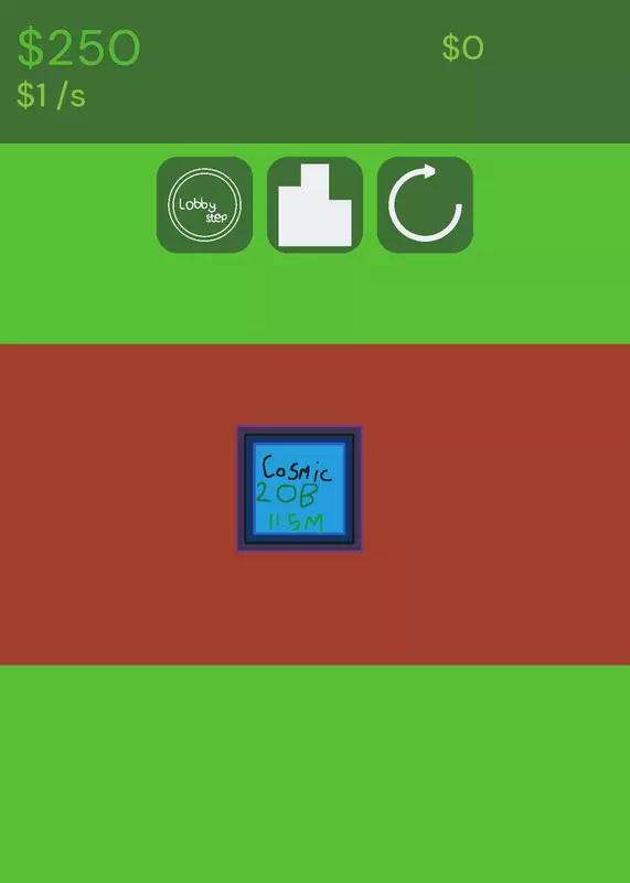 Game by @Non_ActiveAccount