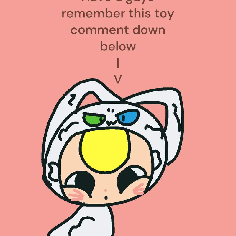 Game by @Minaloves_teenieping