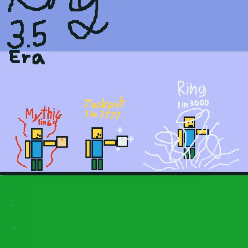 Game by @Aryaxis